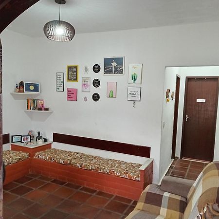 Casa Aconchegante 70 Villa Araruama Eksteriør billede