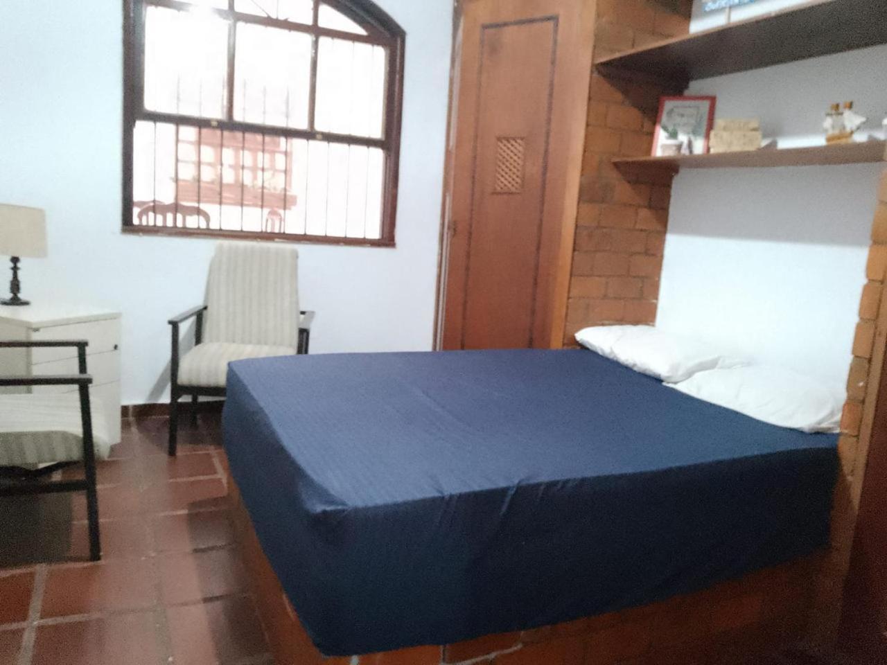 Casa Aconchegante 70 Villa Araruama Eksteriør billede