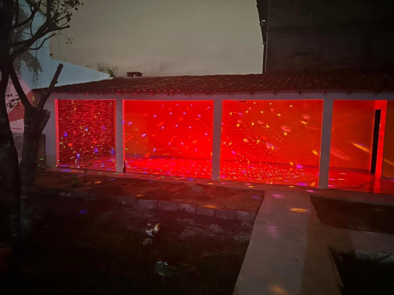Casa Aconchegante 70 Villa Araruama Eksteriør billede
