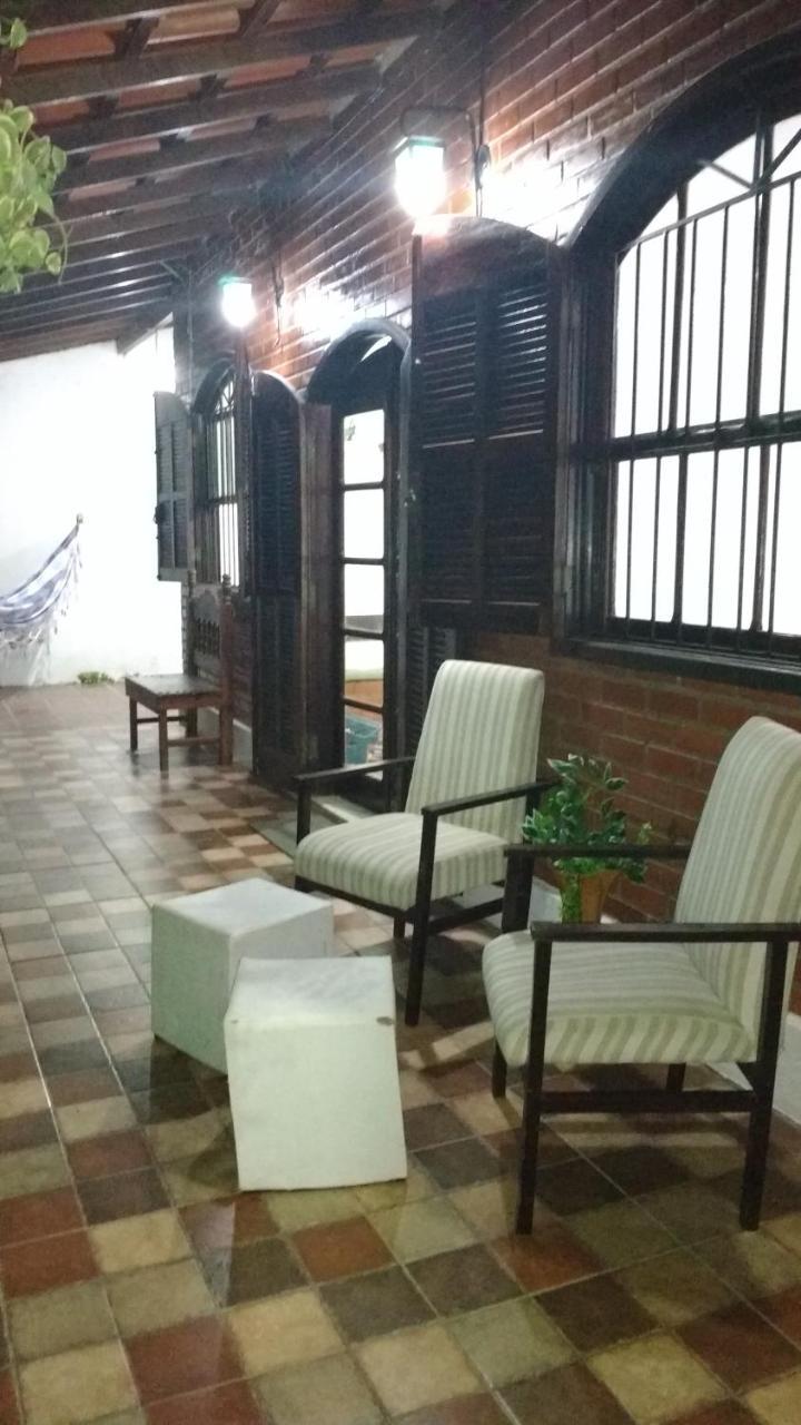 Casa Aconchegante 70 Villa Araruama Eksteriør billede